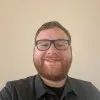 Eric Ouhl