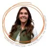 Liz Greiner