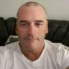 Ger Byrne