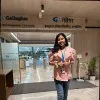 Saloni Titarmare