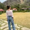 Avni Panwar