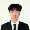 Steven Lam