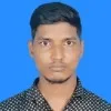 Nazmul Ahmud Nurani
