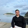 Turan Batuhan ÇELİK