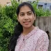 Swetha Thatikonda