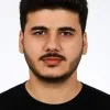 Saqib Manzoor