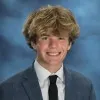 Joshua Kogut