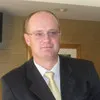 Pienaar Zietsman