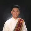 John Aldrin Pastores