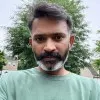 Venkatesh Kondikari