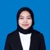 Mutiara Alena Azizah