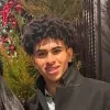 Melvin Vargas