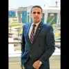 Eslam Mohamed