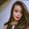 Shivangi Shukla