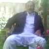 Aziz Khan Achanzay