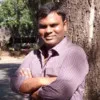 Hari