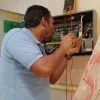 mohammed tajulislam