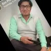 Nitul Patel