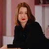 DARYA MIHAI