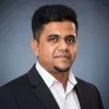 Nasheet Khan
