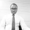 Atusaye Chomo