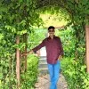 Sourabh Rajpoot