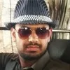 Gohram Baloch