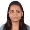 seema dixit