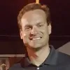 Andy Singleton