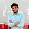 Nikhil Kumar