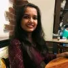 Deepal Kasat
