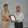 Sushank Jarial