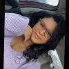 Kaylan