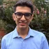 Yuvraj Jain