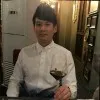 Jin Kee