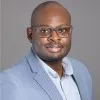 Benjamin Chimukangara