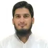 Nasir Siddique