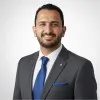 Mohammed Nazeih