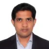 Hari Subramony