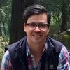 Ricardo Arellano
