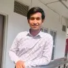 Devansh Pulse