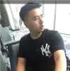 Louis Luo