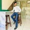 Mohit Sharma