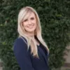 Katie Naumann