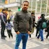 Nitin Kashyap