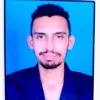 Sanket Vaghela