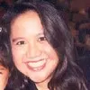Zendy Solero