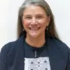 Sheryl Smith