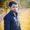 Bilawal Ghulam Rasool