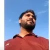 Mit Prajapati